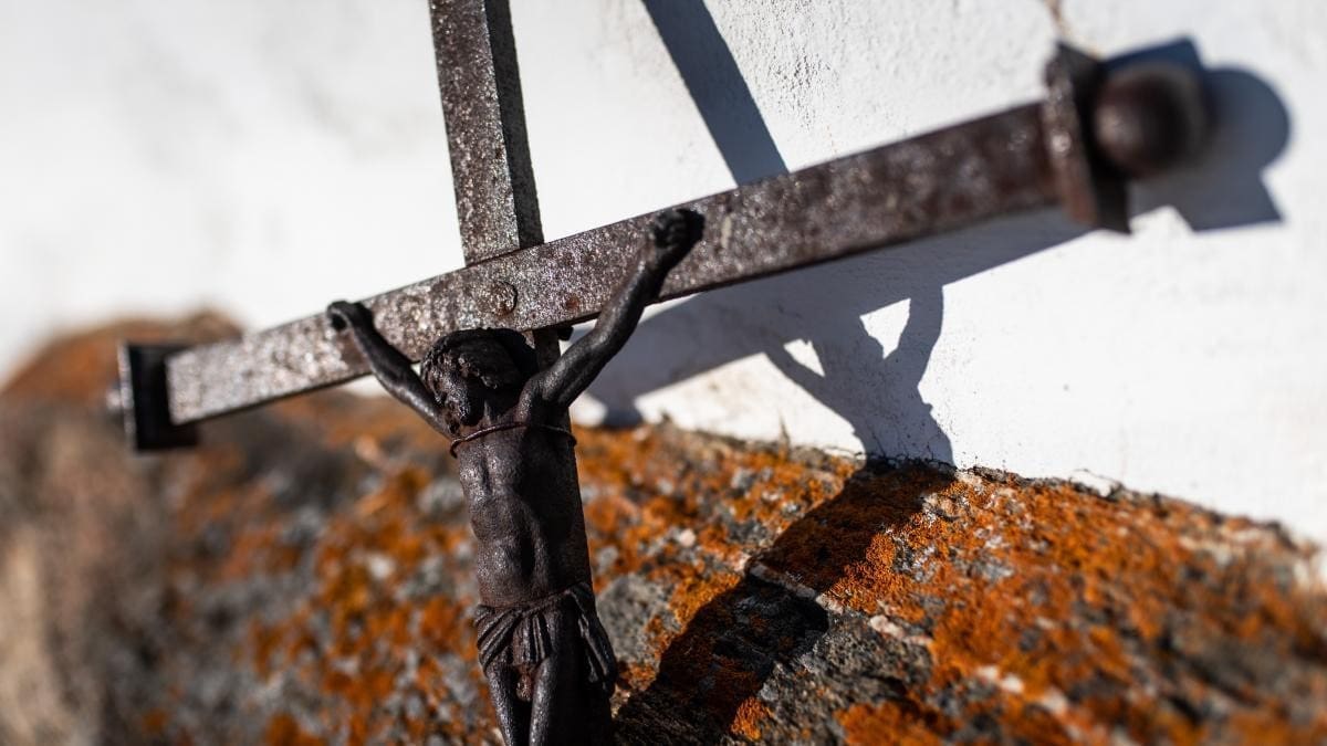 SvizzeraAbusi nella chiesa: l’arcidiocesi di Vaduz invierà documenti a Coira