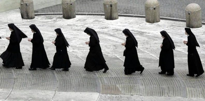 Vallo. Abusi all’asilo Paolo VI, 20 anni senza giustizia