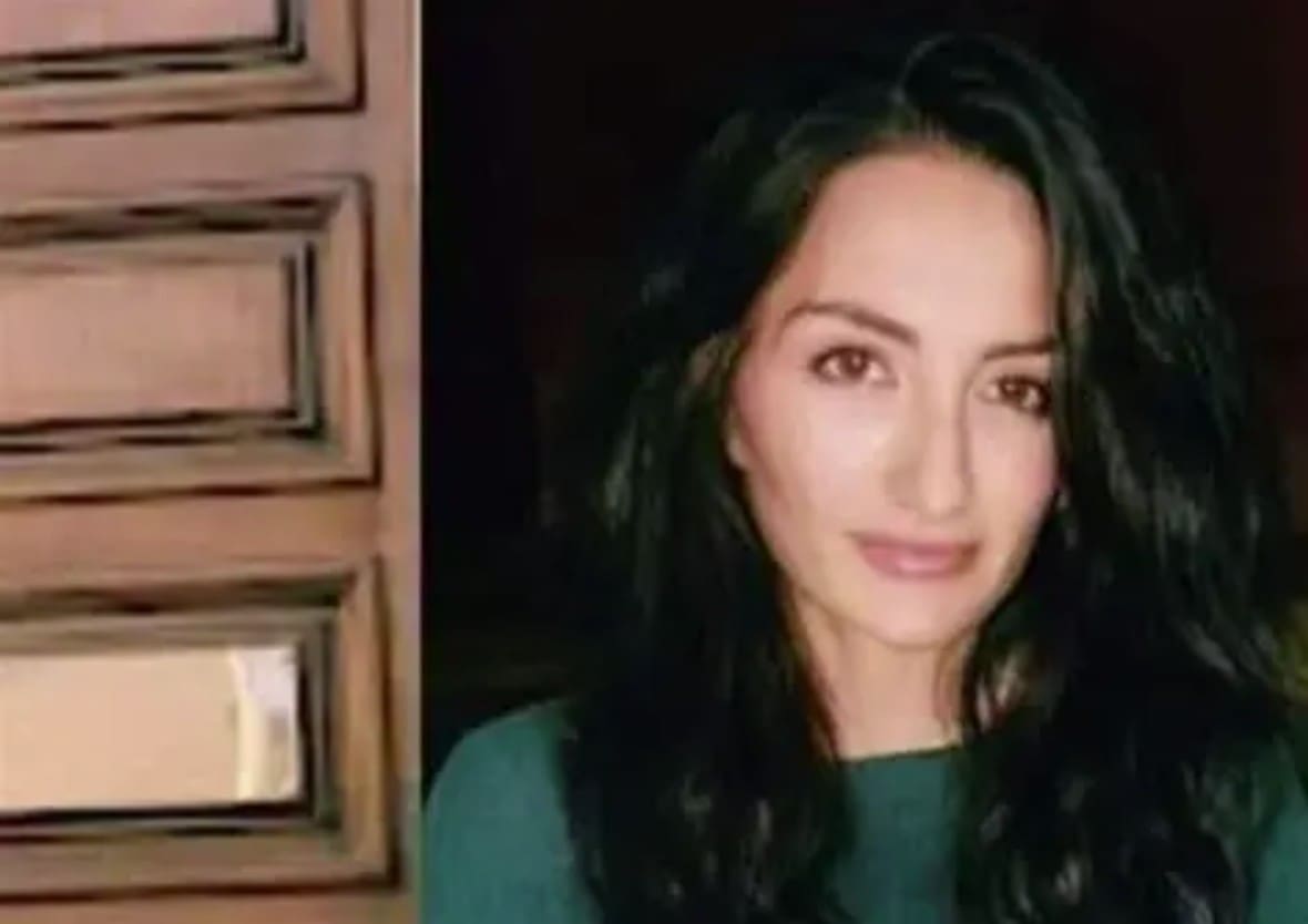 Caso Samantha Castelli, tra accuse, indagini e fake news ecco la lettera distensiva di Giuseppe Li vecchi