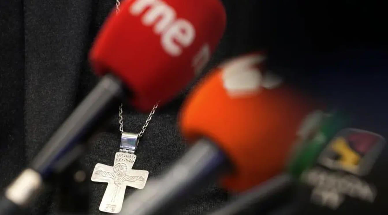 Pedofilia, 753 casi mai segnalati dalla Chiesa italiana alla magistratura