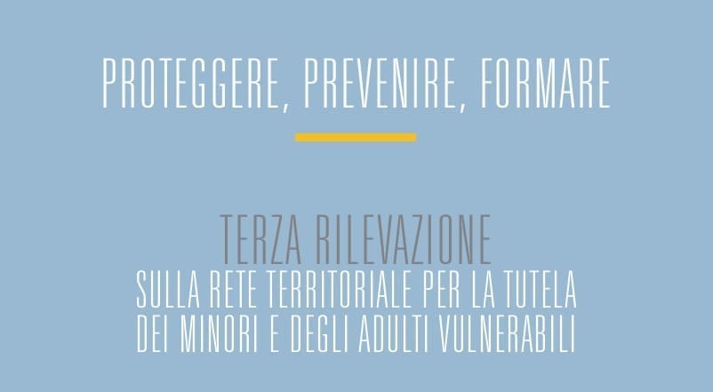 Immagine 2026 02 15 222126