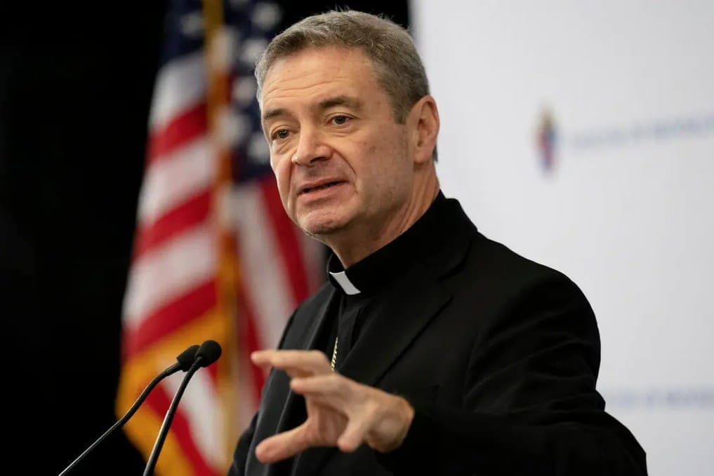 La diocesi di Brooklyn accetta la mediazione per risolvere oltre 1.000 denunce di abusi