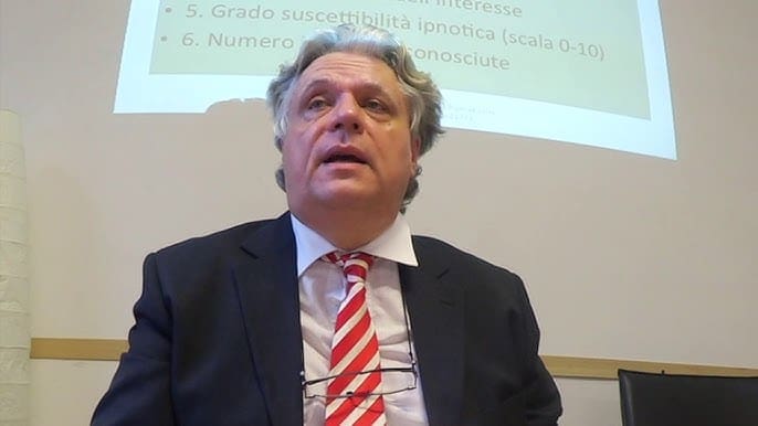 Chiedere scusa e risarcire finanziariamente!