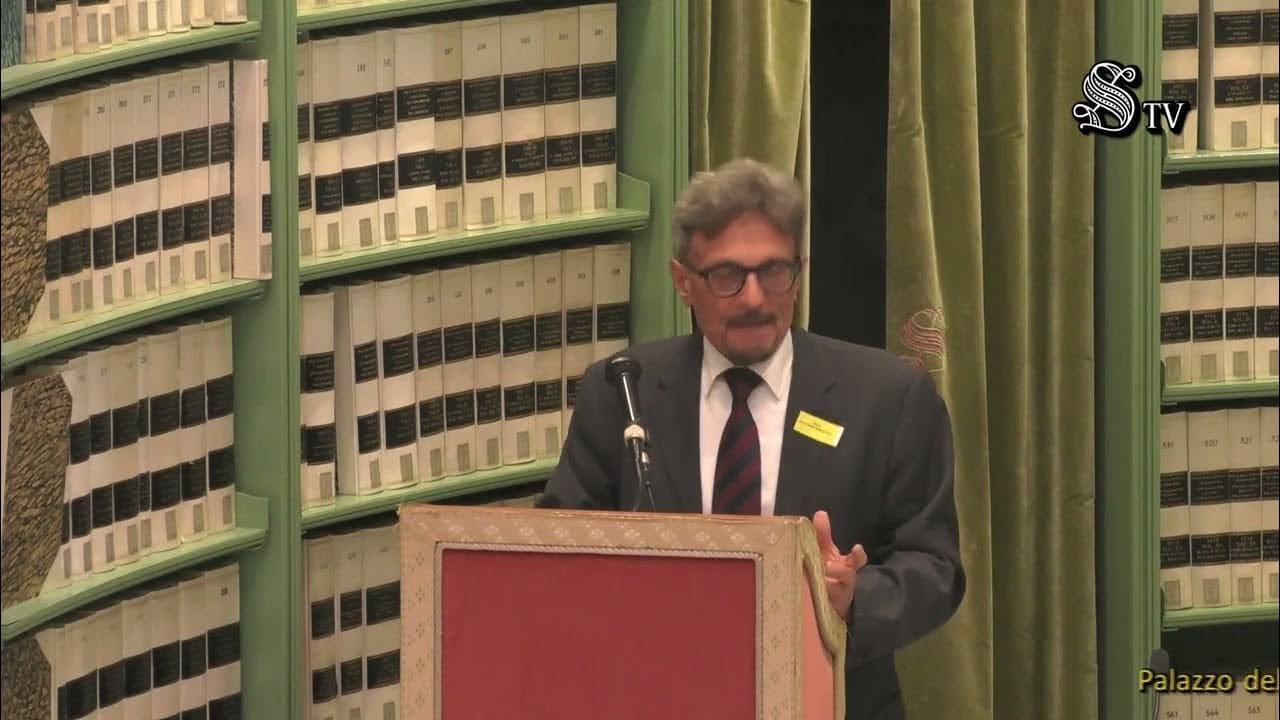 Legale Rete L’Abuso, ‘i centri di ascolto per le vittime non sono indipendenti’