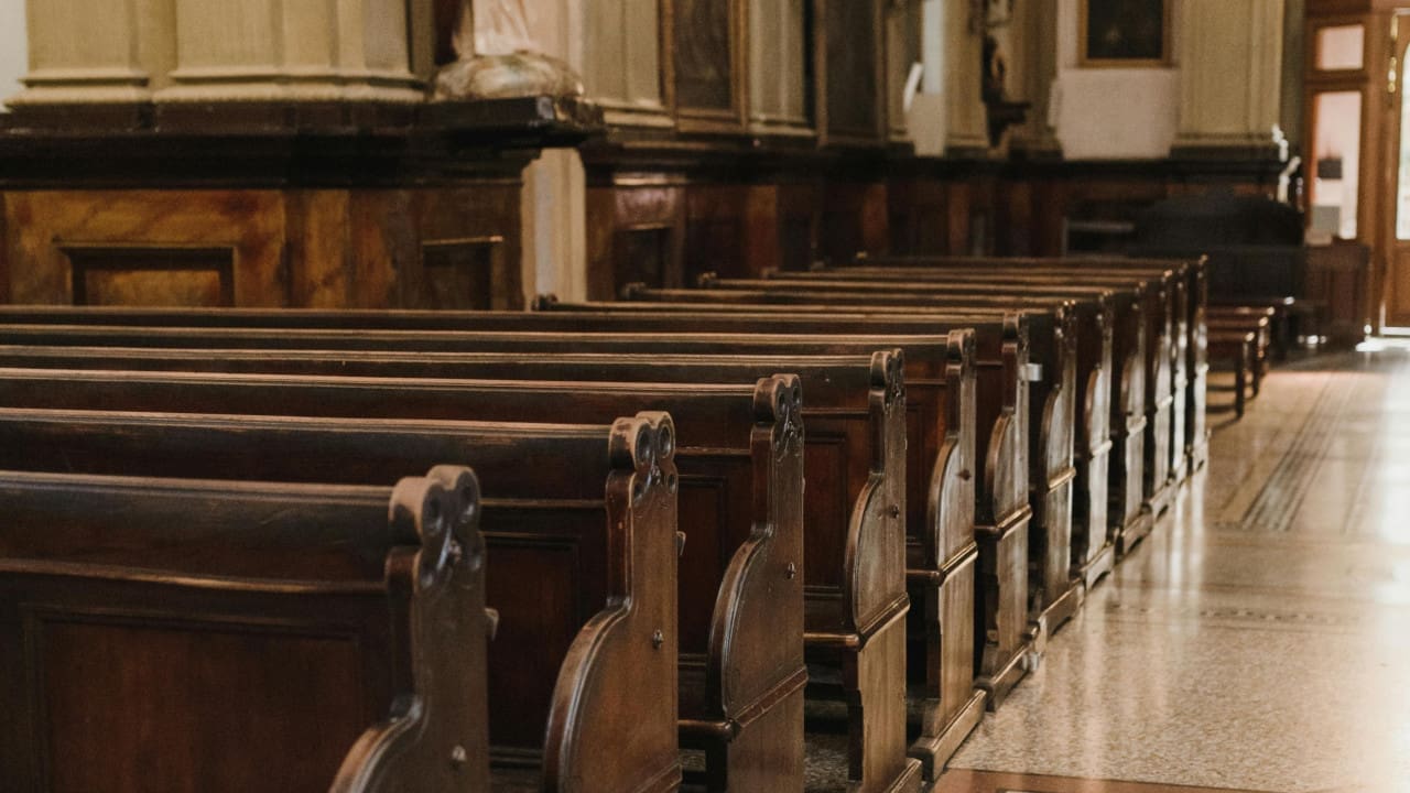 “Non vergognatevi degli abusi subiti”