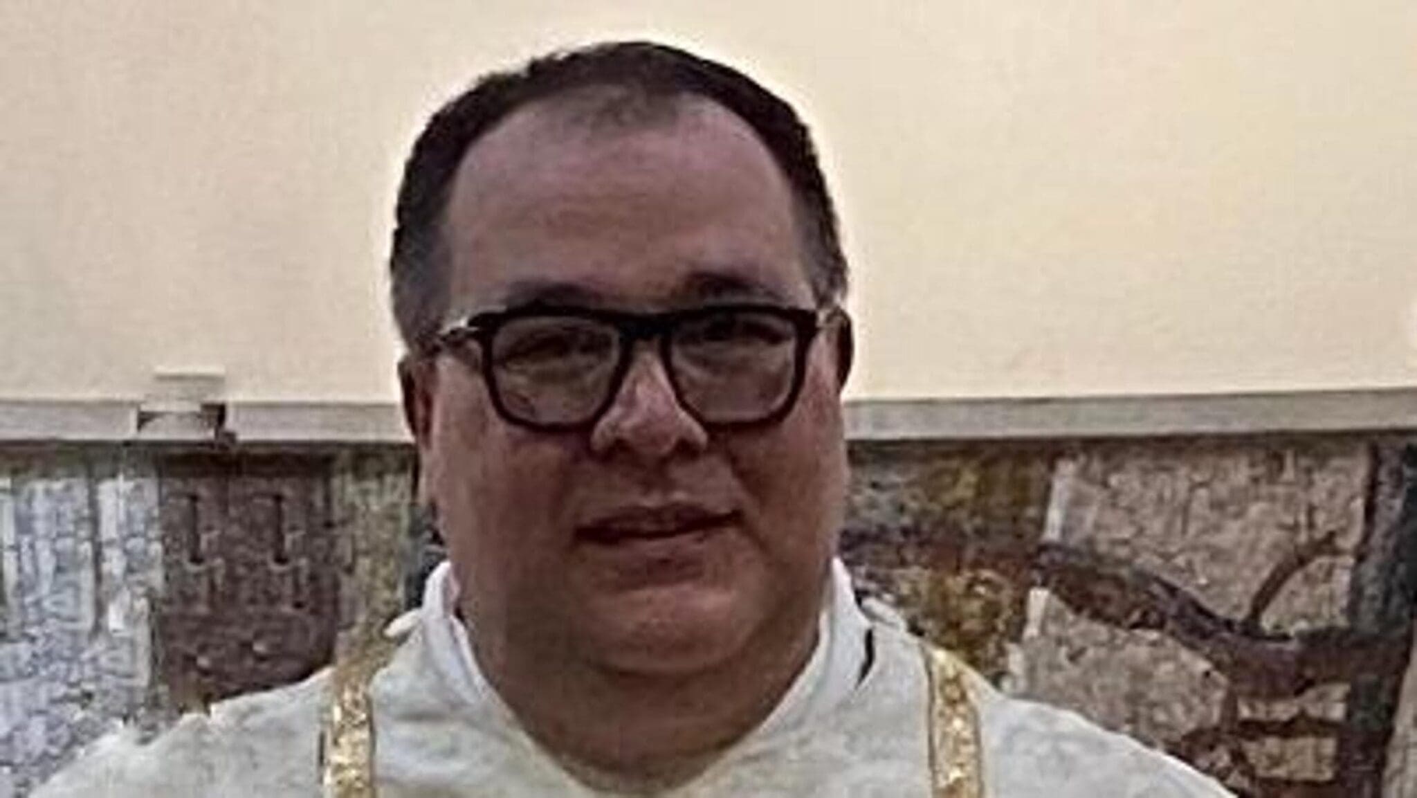 PEDOFILIA, IL RACCONTO “HORROR” DI FRATESCHI CONFERMATO ANCHE DALL’APPELLO