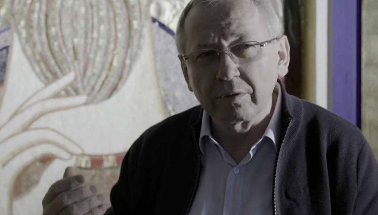 Vaticano, cala una fitta coltre di silenzio sull’orribile caso Rupnik. Ira delle vittime e del difensore: vogliamo giustizia