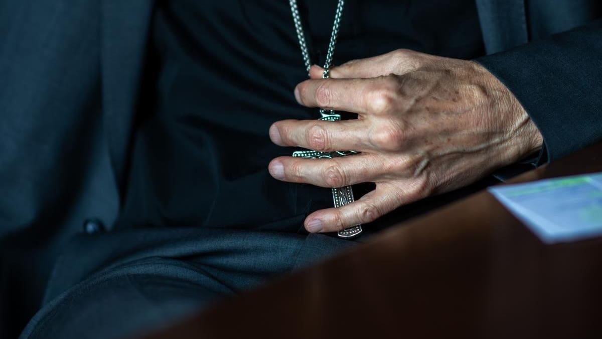 I vescovi svizzeri vogliono continuare i test psicologici d’idoneità per i futuri sacerdoti
