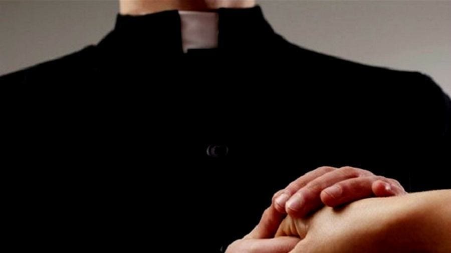 Pedofilia e sportelli diocesani “tendenti all’insabbiamento”, dati shock della “Rete L’Abuso”