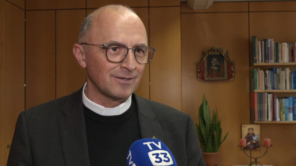 Abusi: la Diocesi di Bolzano valuta provvedimenti contro un sacerdote