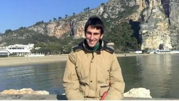Violenza sessuale su due ragazzine, condanna definitiva per un catechista