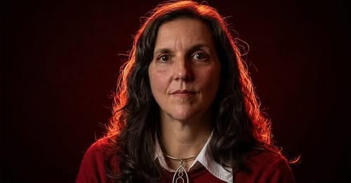 “Avevo 16 anni, lui quasi 70: abusi su oltre 20 ragazze nel Movimento Eucaristico”