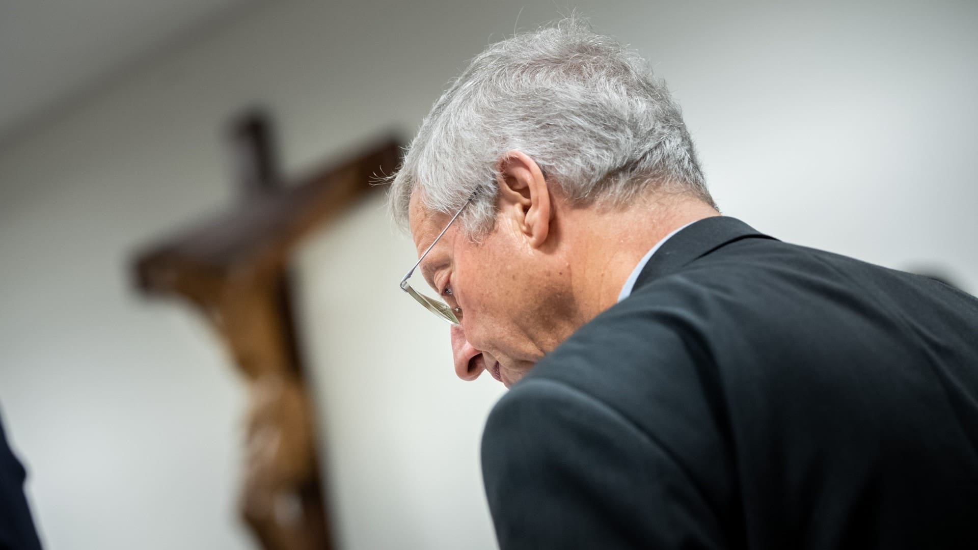 Il bilancio Chi è stato indennizzato dalla Chiesa, in Ticino, per abusi