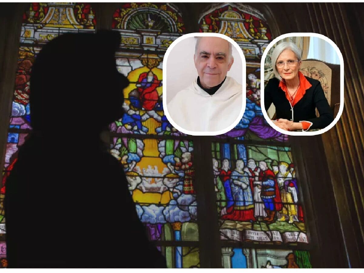 Accuse di abusi nella Chiesa di Cagliari: ‘Denunciati tanti preti ma sono ancora al loro posto’