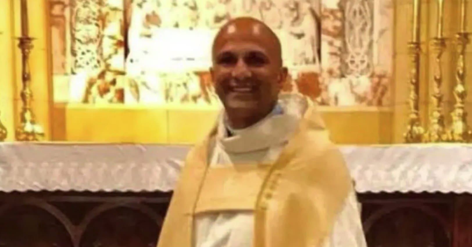 Inghilterra, sacerdote abusa di minori in parrocchia per anni: la conferma dopo il suicidio