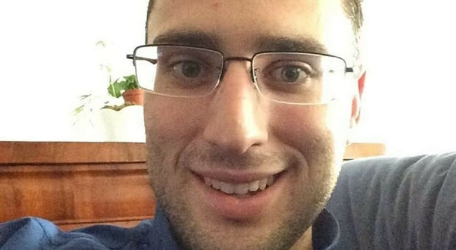 Accusato di abusi sui minorenni a scuola e in parrocchia: arrestato ex docente di religione