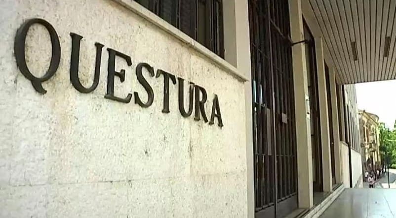 Padova, arrestato un insegnante di religione: è accusato di abusi su sette minorenni