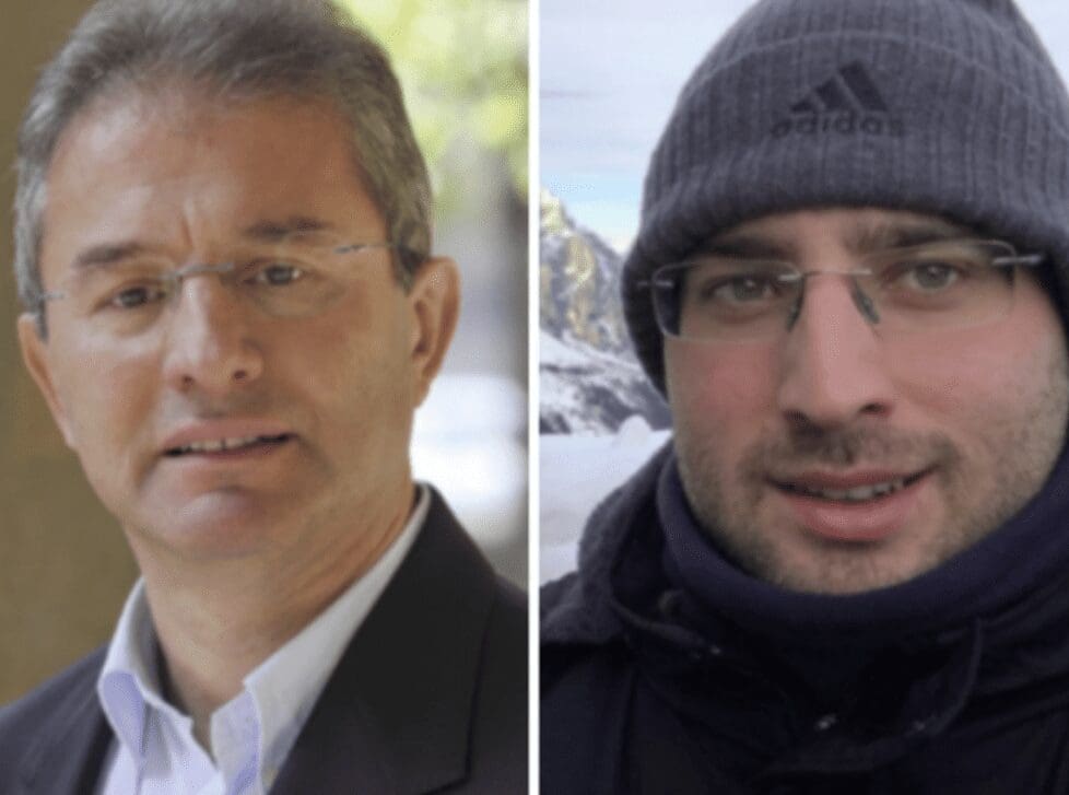 Ex insegnante di religione accusato di abusi su minori a Padova, don Cesare Contarini che lo ha ospitato si dimette: «Vi chiedo scusa»