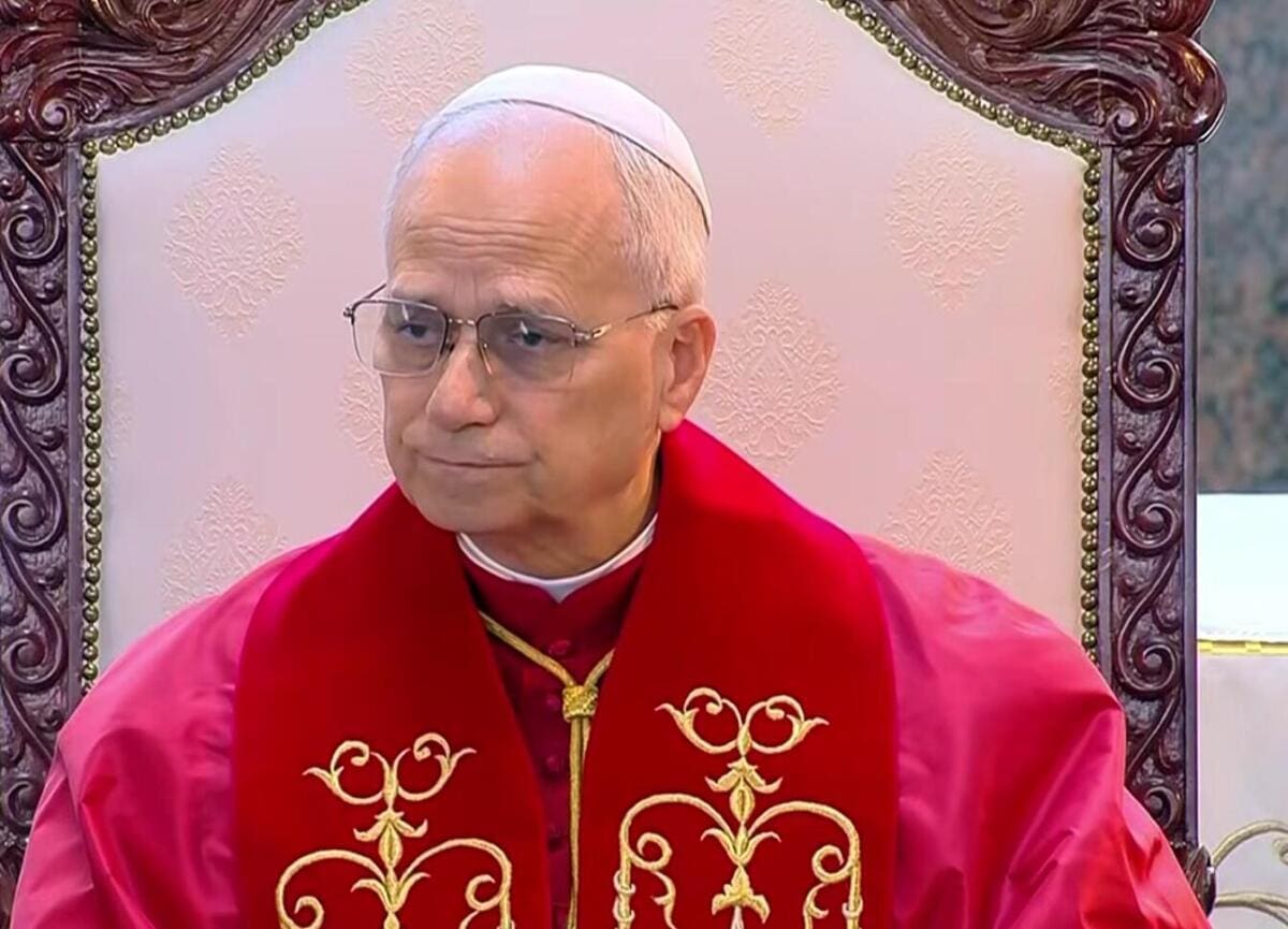 Sugli abusi nella Chiesa la ‘normalizzazione’ può essere un passo indietro