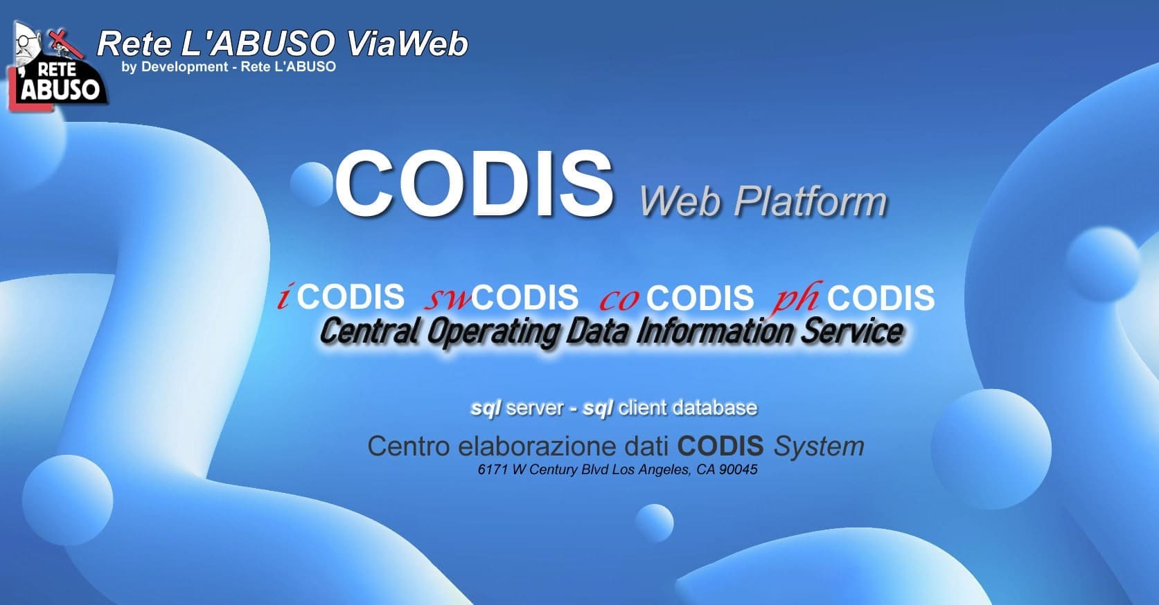 Un pesante attacco informatico mette in ginocchio il database sui preti pedofili CODIS