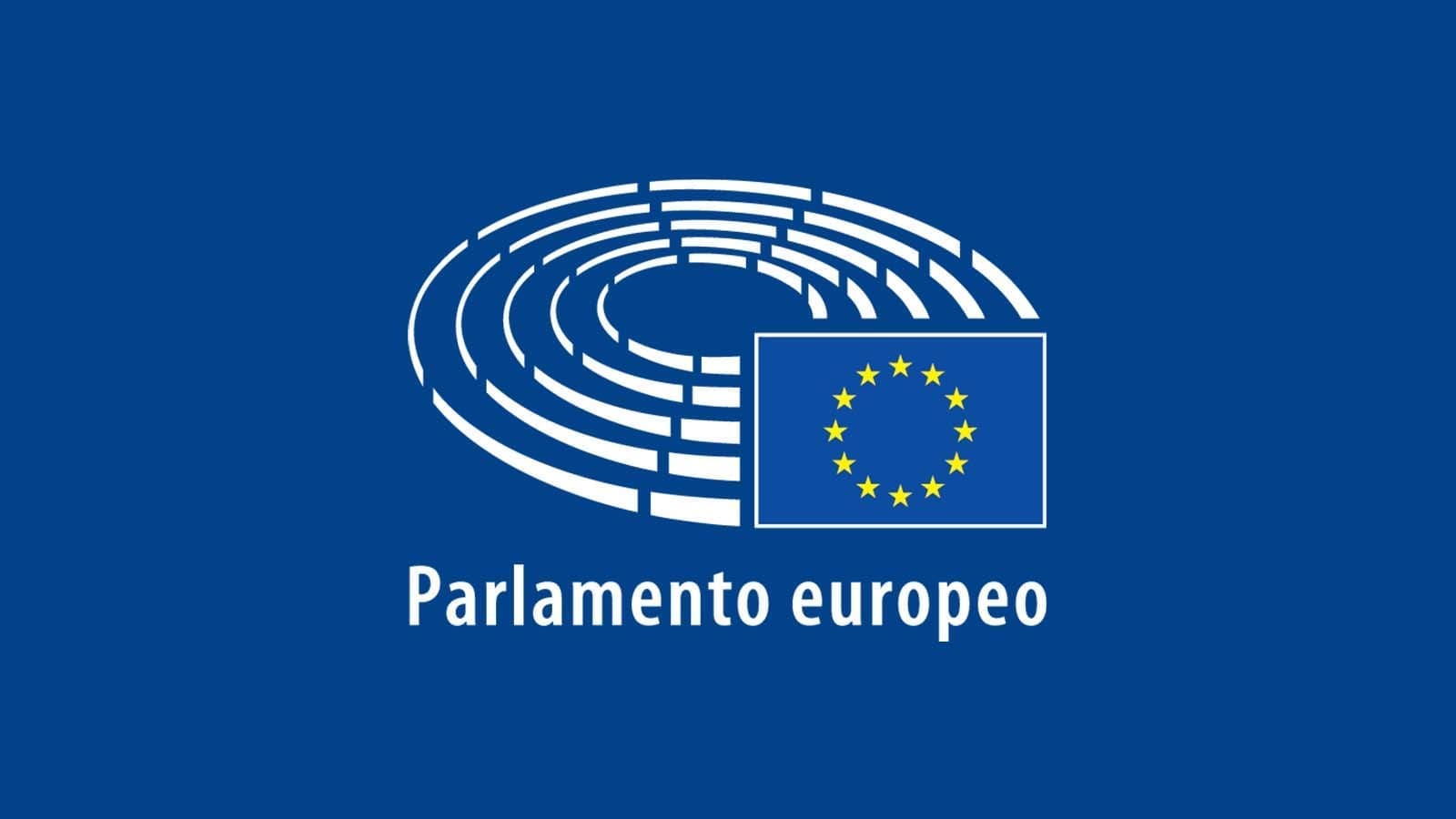 Giornata nazionale contro la pedofilia e la pornografia infantile