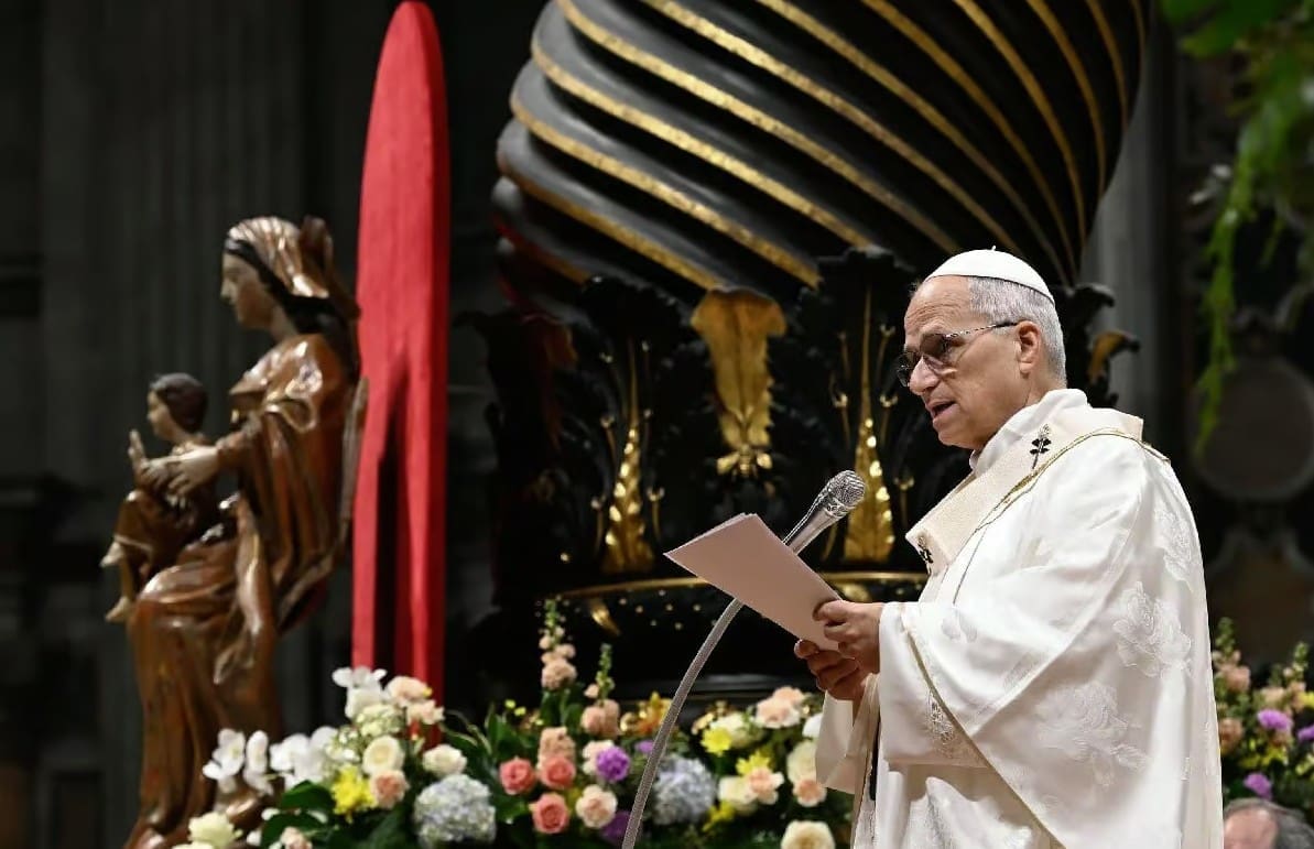 Abusi nella chiesa: l’inchiesta che scuote il Paese prima del viaggio del Papa