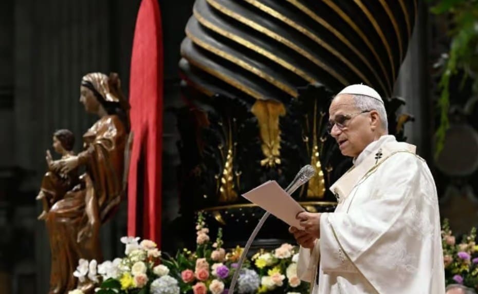 Il Papa a Pavia, otto giorni dopo le critiche sul caso abusi in Spagna