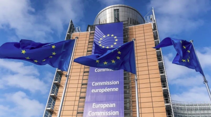 Lotta contro gli abusi sessuali sui minori: l’UE concorda su norme penali più severe e un maggiore sostegno alle vittime.