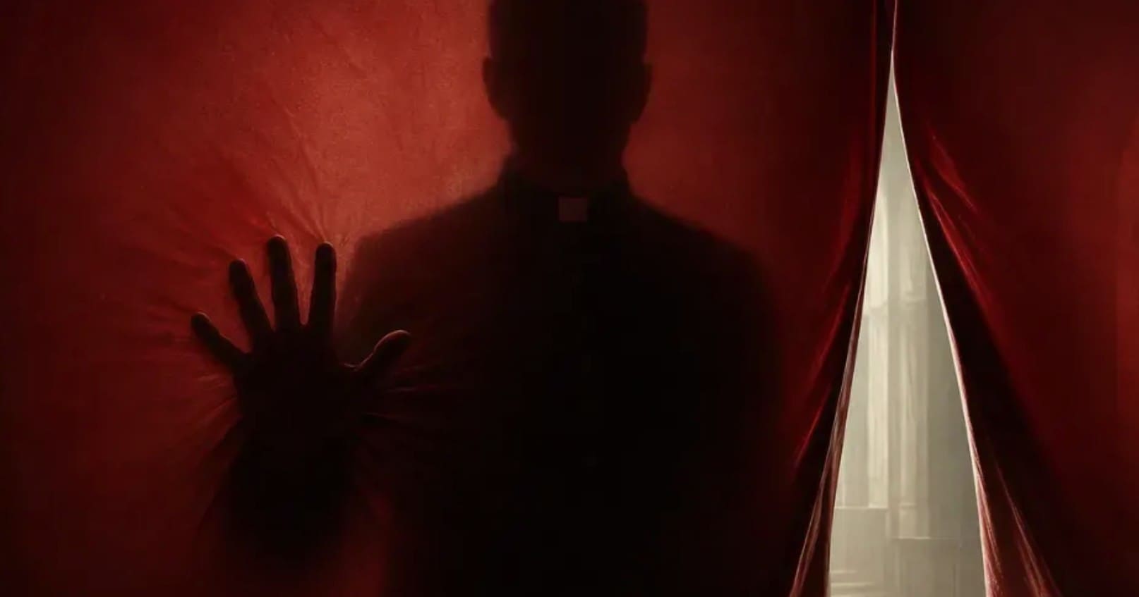 Pedofilia nella Chiesa; un sistema di potere sacro, impunità, isolamento emotivo e accesso privilegiato ai minori.