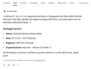 Immagine 2026 08 19 231213