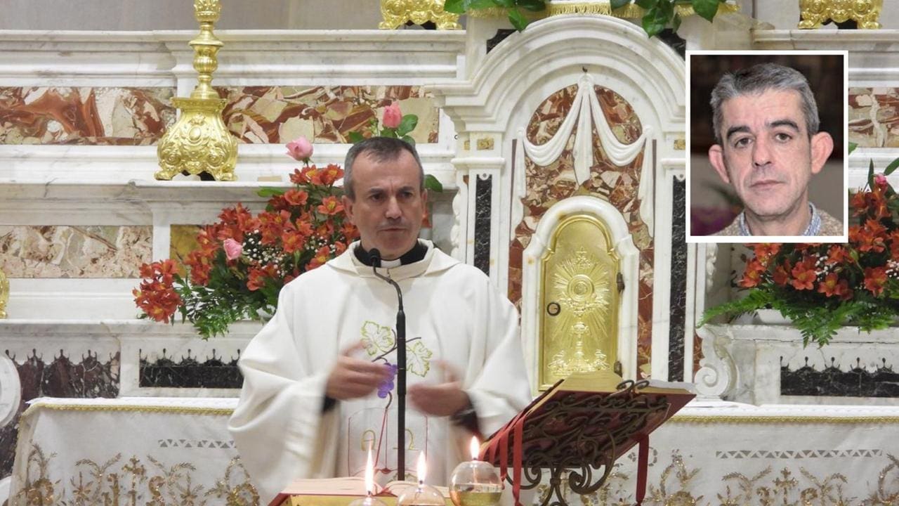 Abusi nel seminario francescano, il Tribunale ecclesiastico: «Gravi responsabilità della Chiesa»