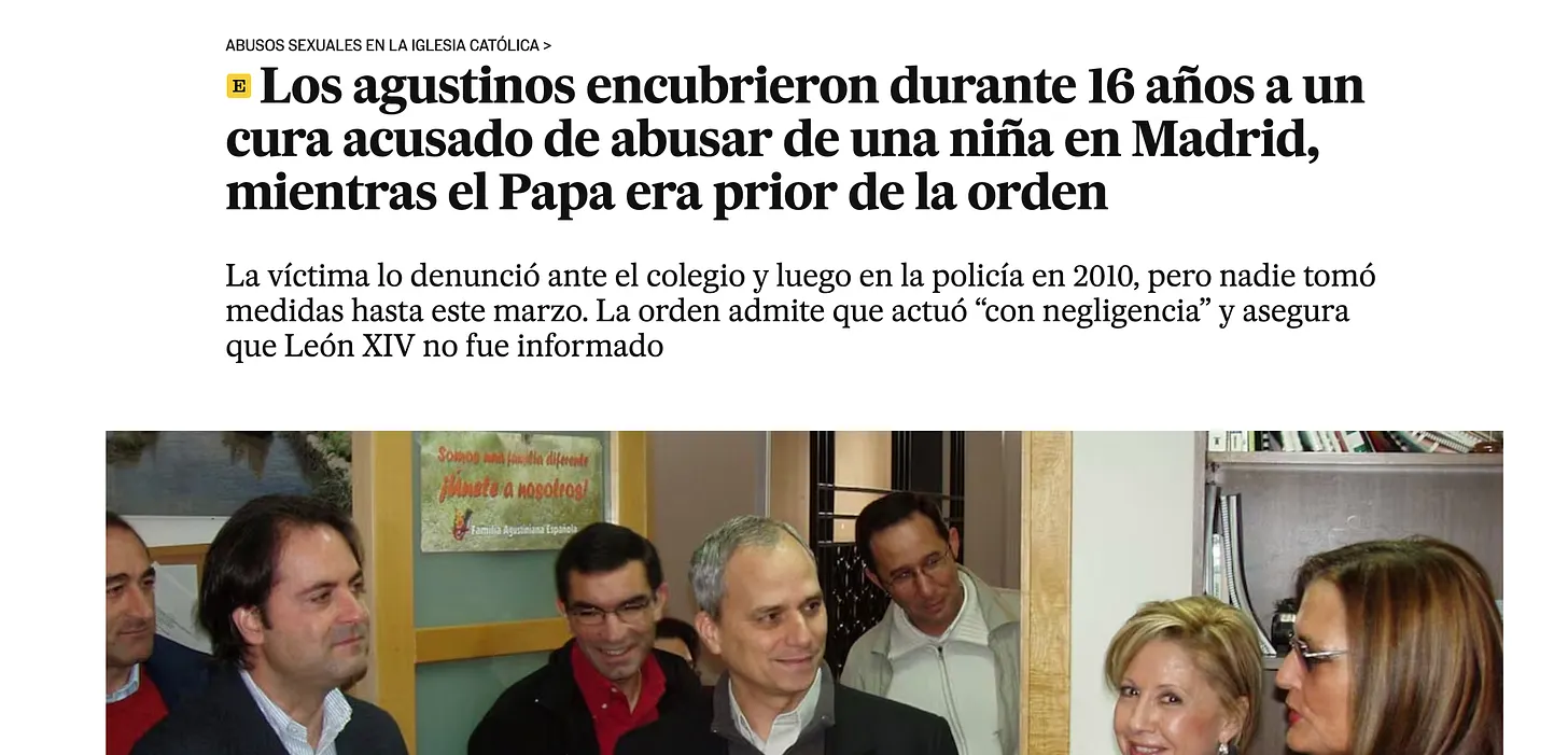 b0507e8e 70d8 4ed3 b2c7 bafa8ccdc28e 2592x1248