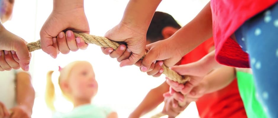 Il catechista era un orco 9 anni per abusi su minori