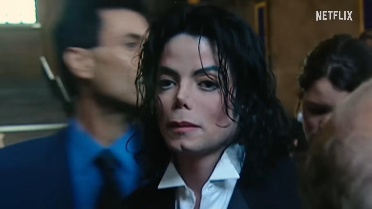 Michael Jackson: il verdetto, quando esce al docuserie Netflix sul Re del Pop