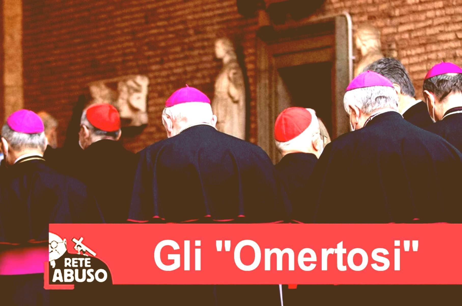 omertosi 2 antique