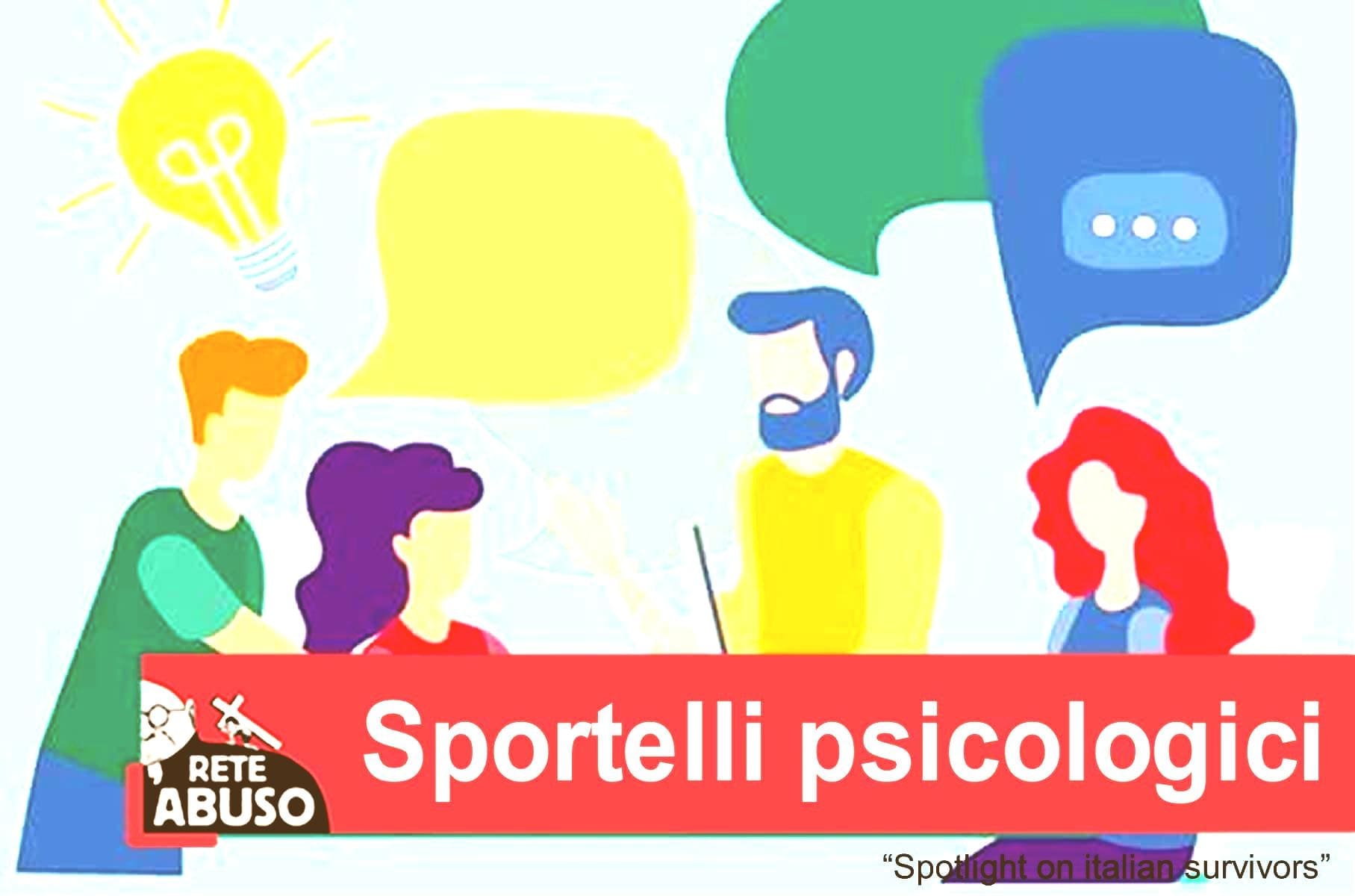psicologici antique