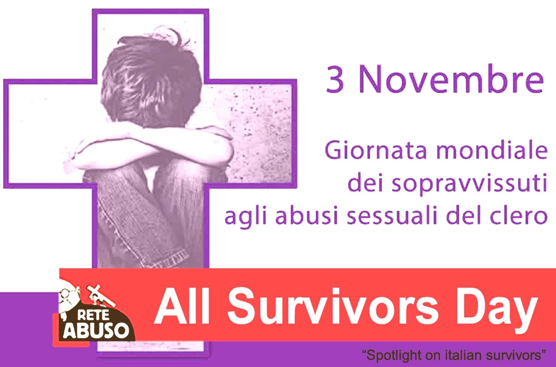survivors 1 antique
