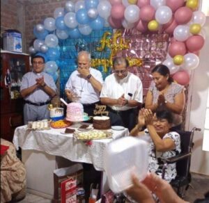IMG 20260723 WA0000 616x600