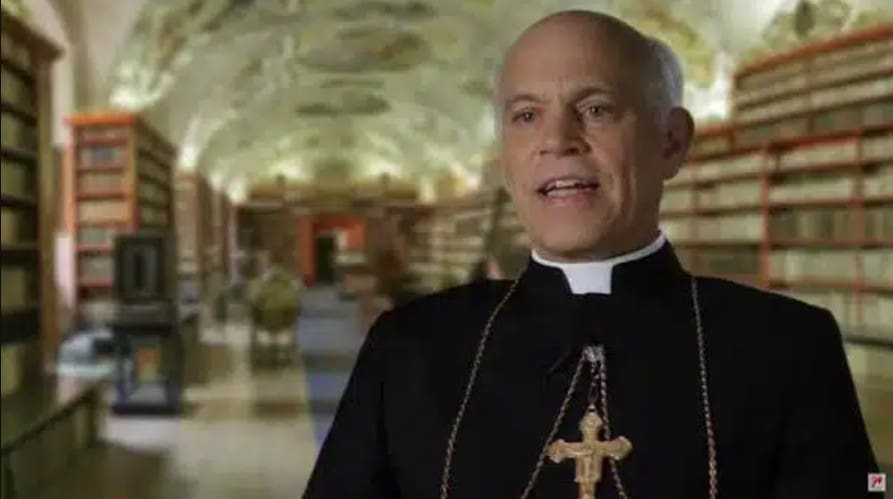 Mons. Cordileone concorda un risarcimento multimilionario per chiudere oltre 500 casi di abusi nell’arcidiocesi di San Francisco