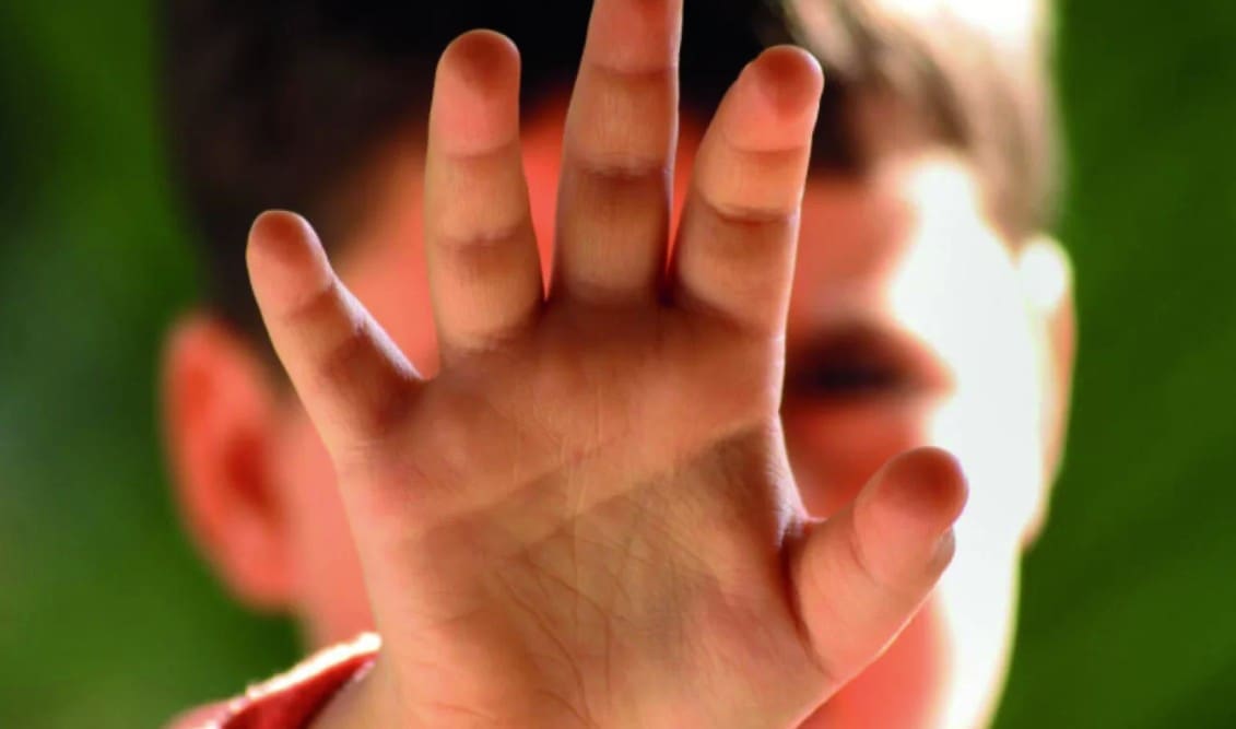 «Gli abusi sessuali nella Chiesa vanno chiamati per quello che sono: crimini». Così la prevenzione parte dal linguaggio
