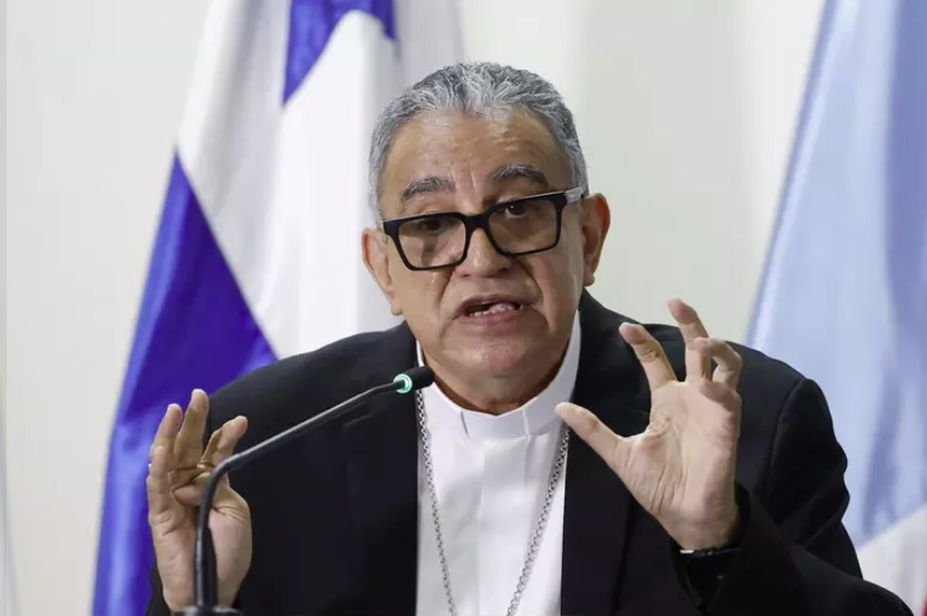 Panama, 37 denunce di abusi sessuali contro il clero dal 2001 al 2025