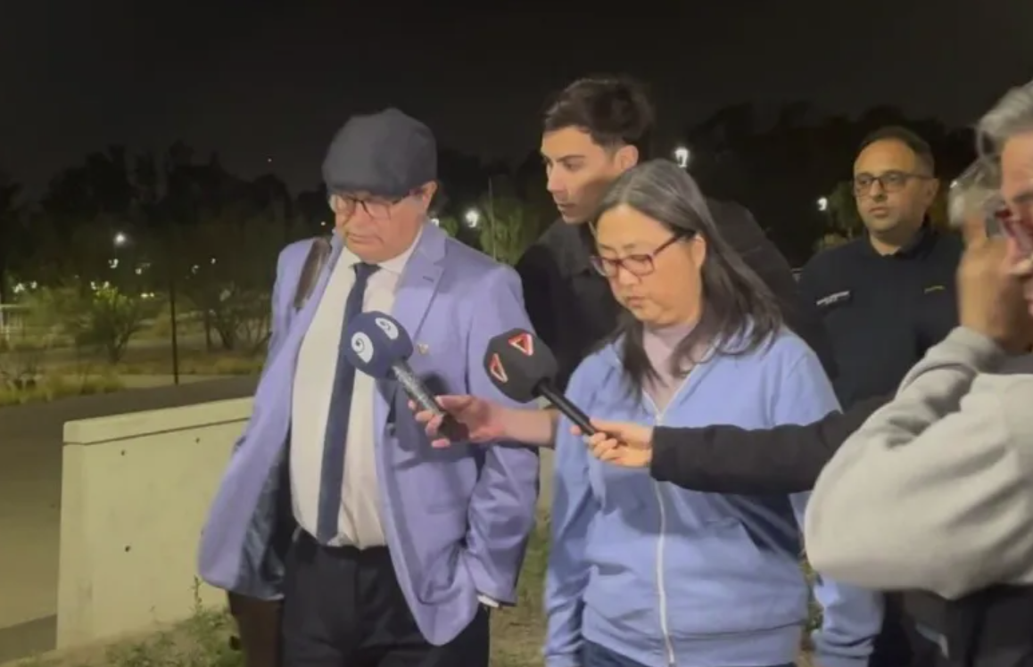 Caso Provolo II: 20 anni di carcere per la suora Kumiko Kosaka, ma rimarrà libera