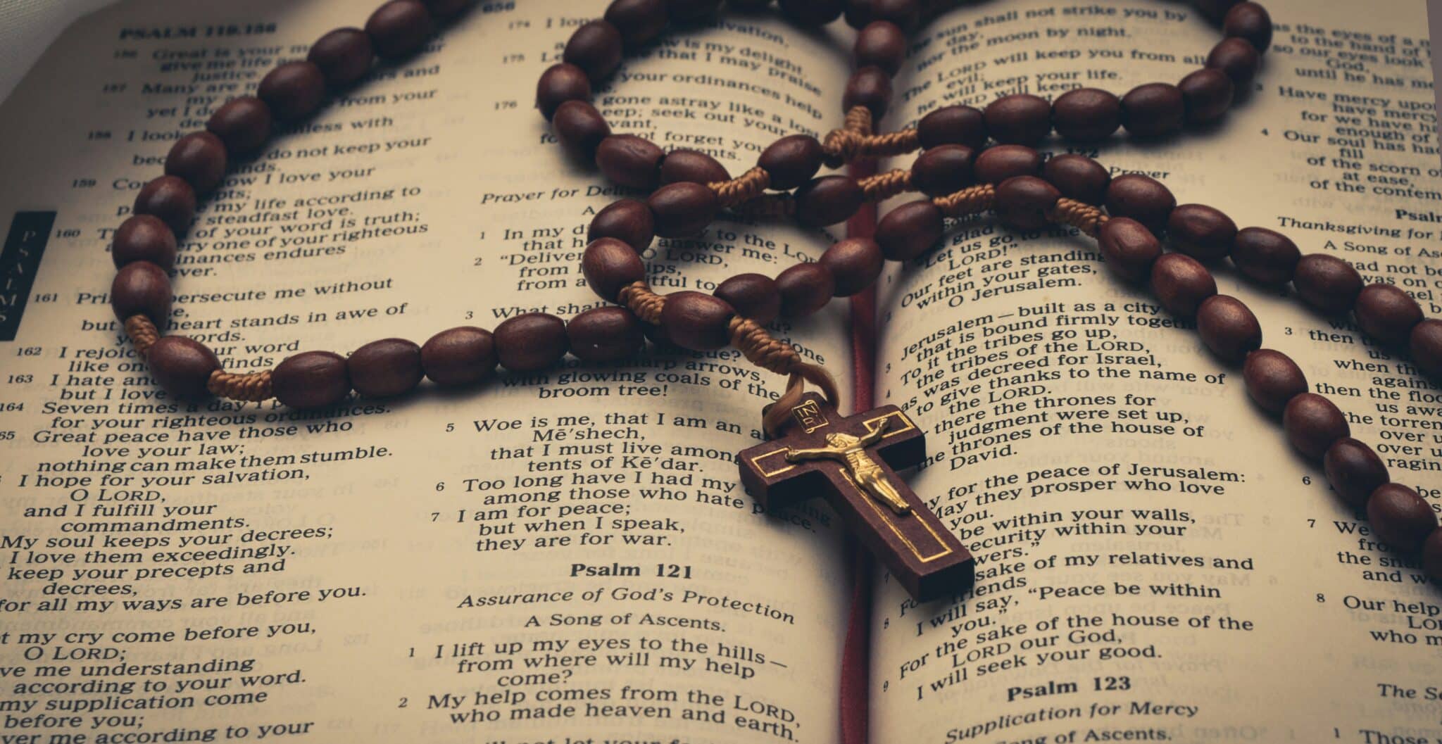 Le vittime di abusi sessuali nella Chiesa chiedono al Presidente di abolire la prescrizione.