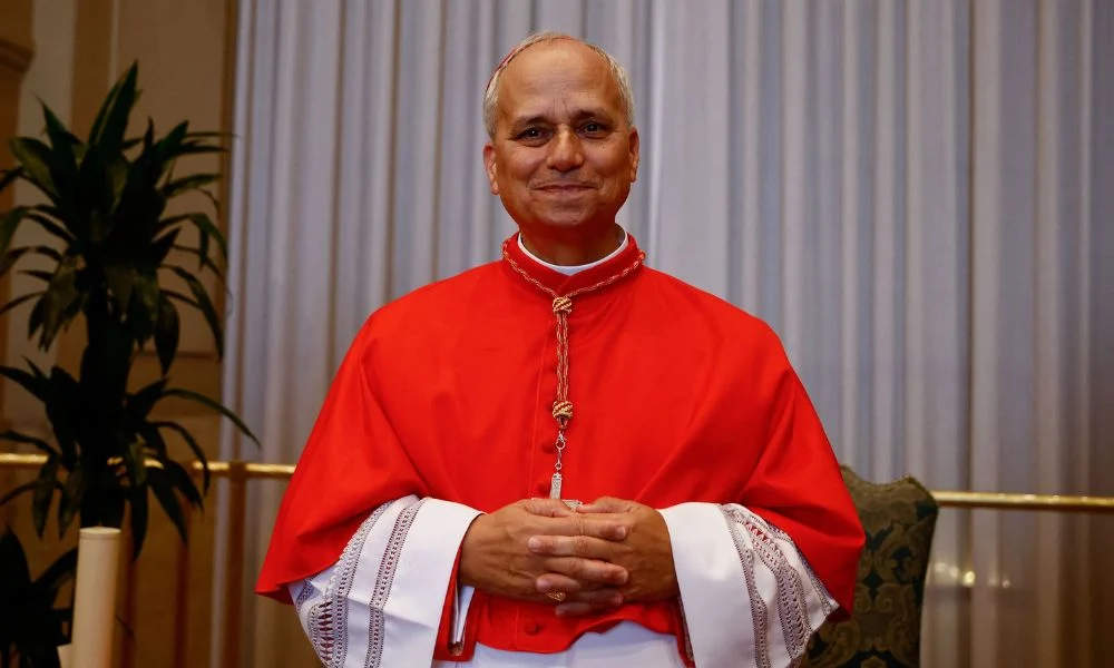 IL NUOVO RE