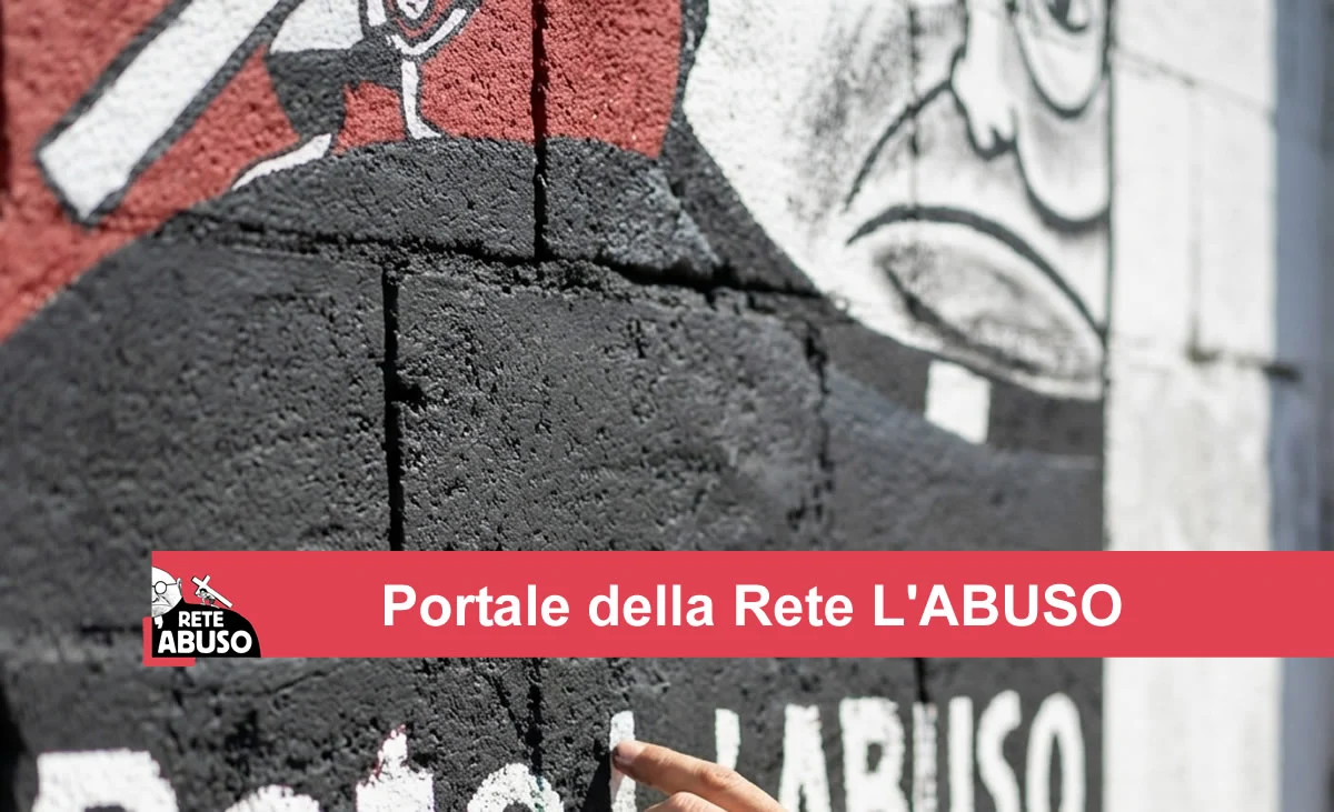 Portale home