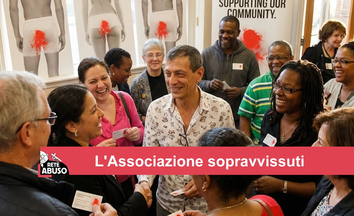 associazione