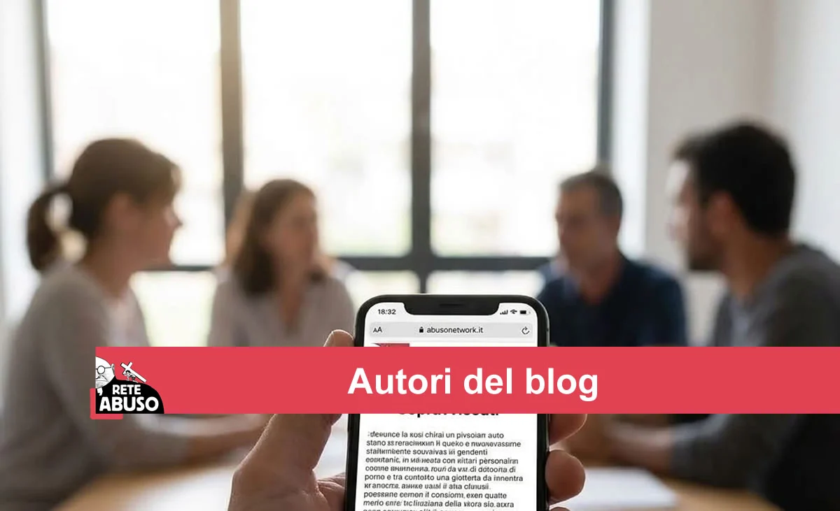 autori
