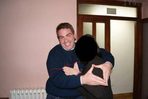 Diciannovenne lo accusò di averla palpeggiata: Don Fabio Bonifazio patteggia un anno