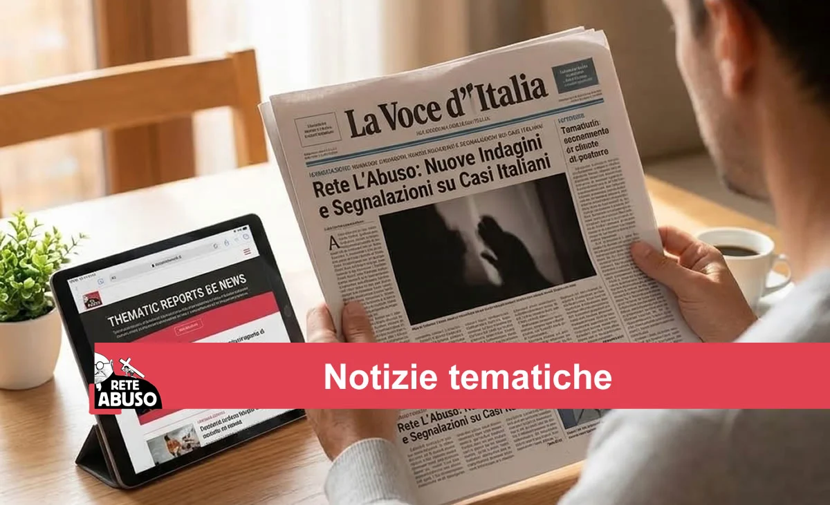 notizie