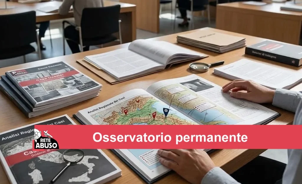 osservatorio